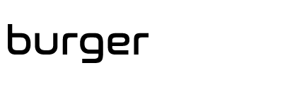 Burger Druck GmbH